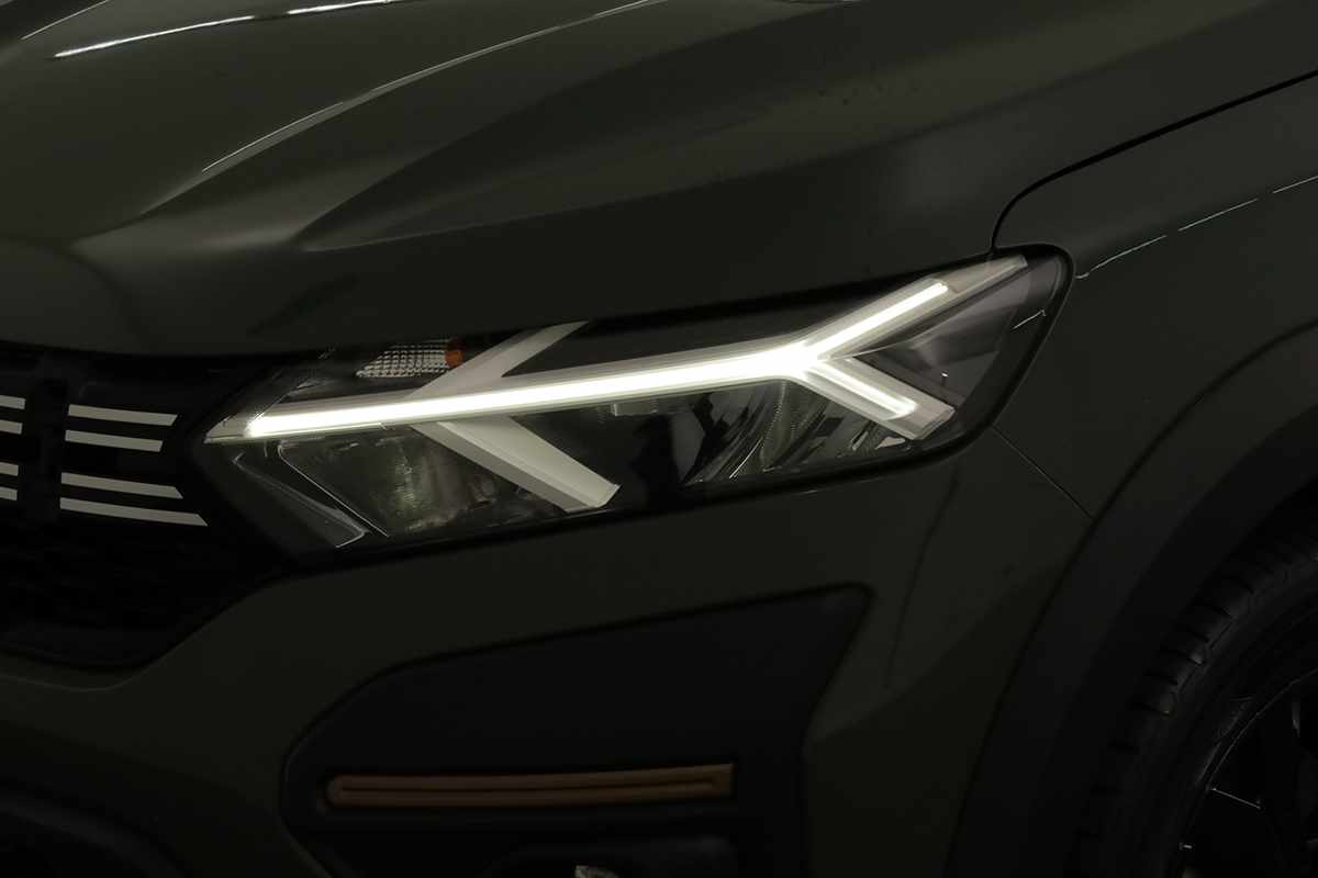 dacia-jogger-2025-gasolina-999cc