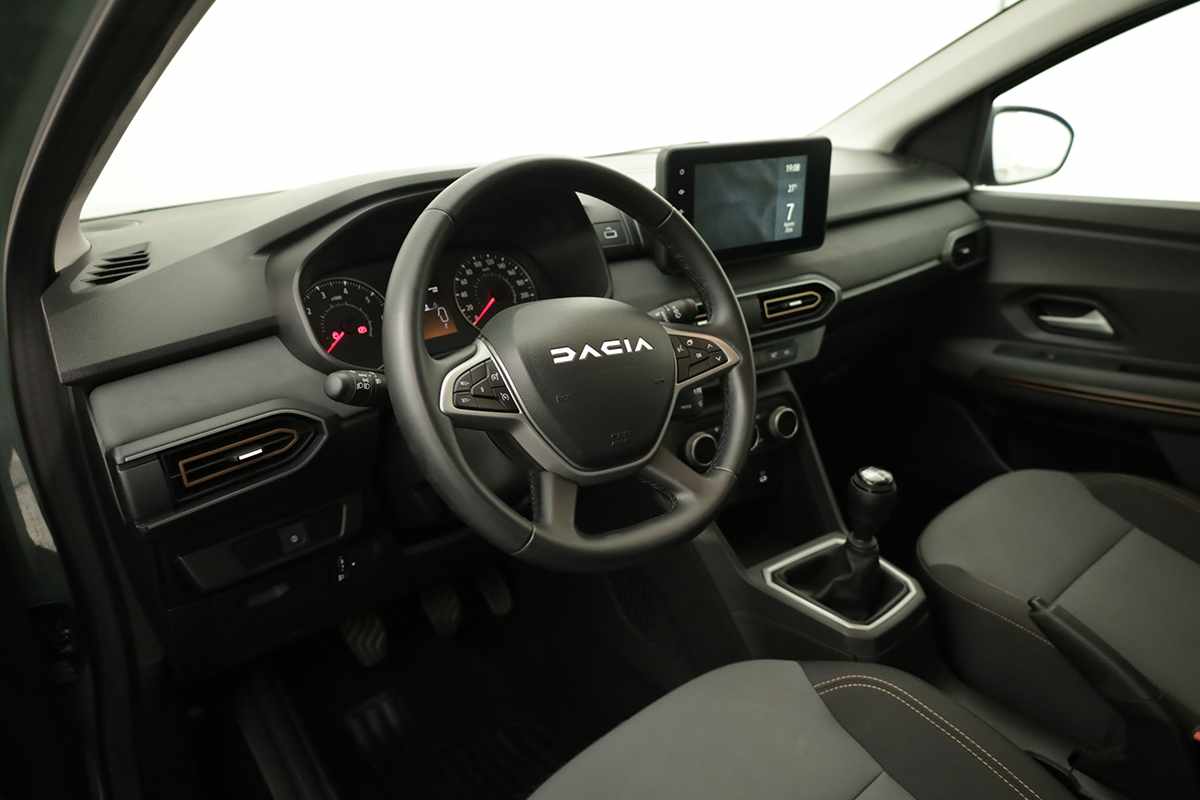 dacia-jogger-2025-gasolina-999cc