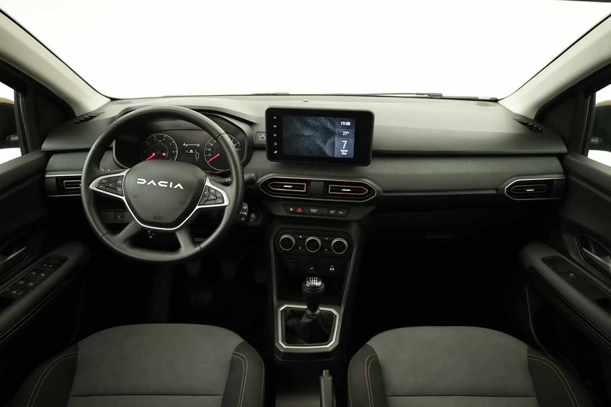 dacia-jogger-2025-gasolina-999cc
