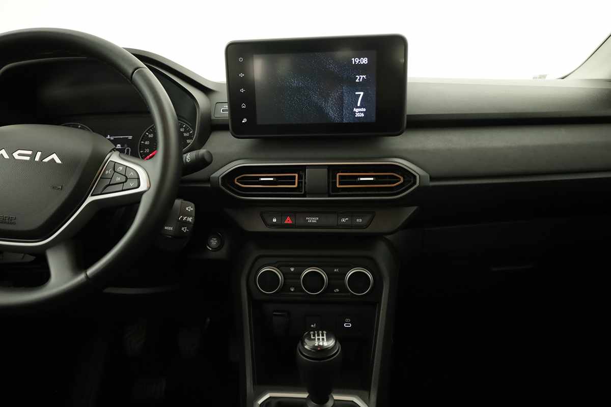 dacia-jogger-2025-gasolina-999cc