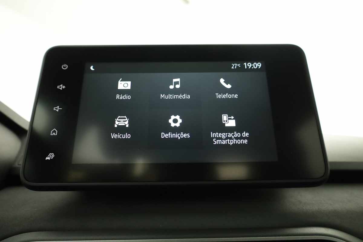 dacia-jogger-2025-gasolina-999cc