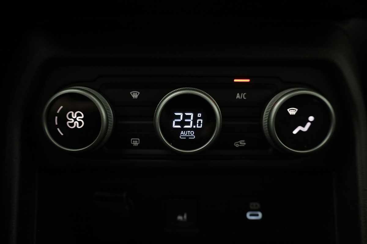 dacia-jogger-2025-gasolina-999cc