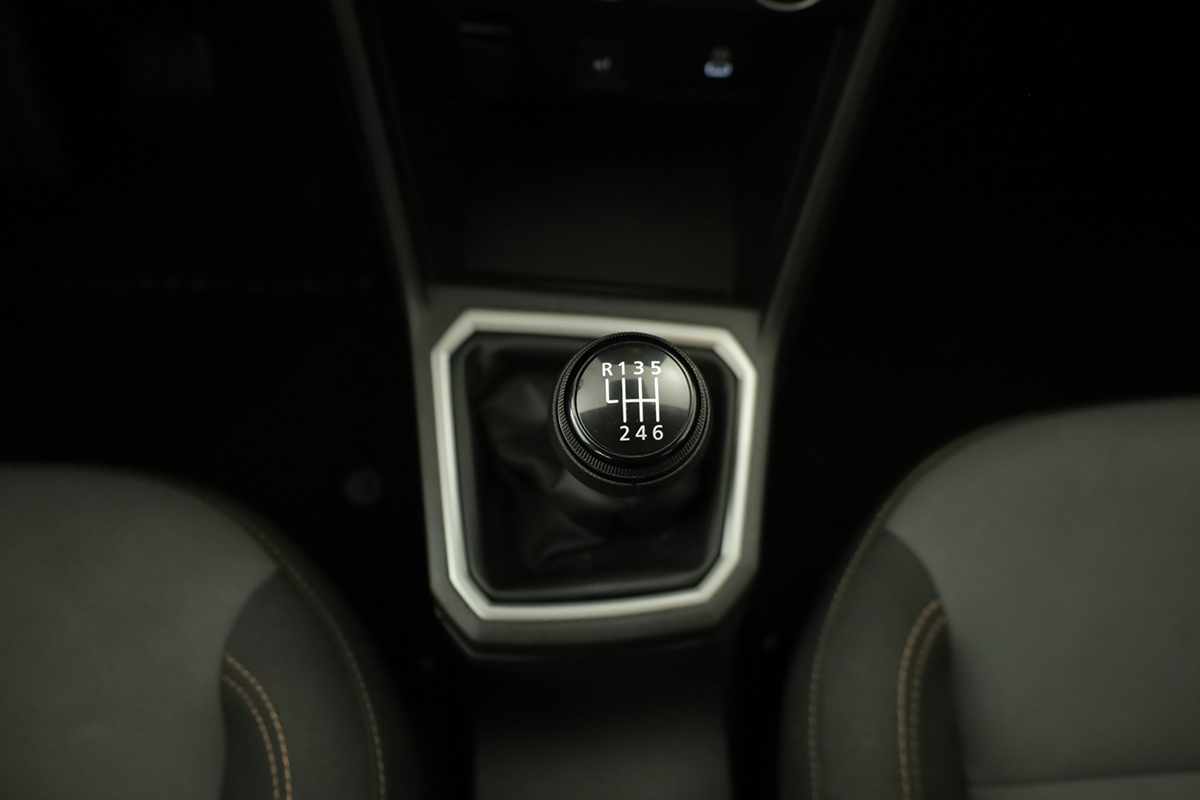 dacia-jogger-2025-gasolina-999cc
