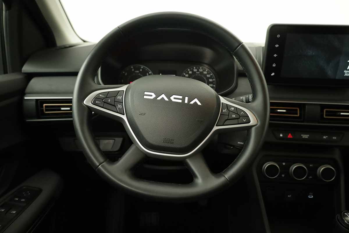 dacia-jogger-2025-gasolina-999cc