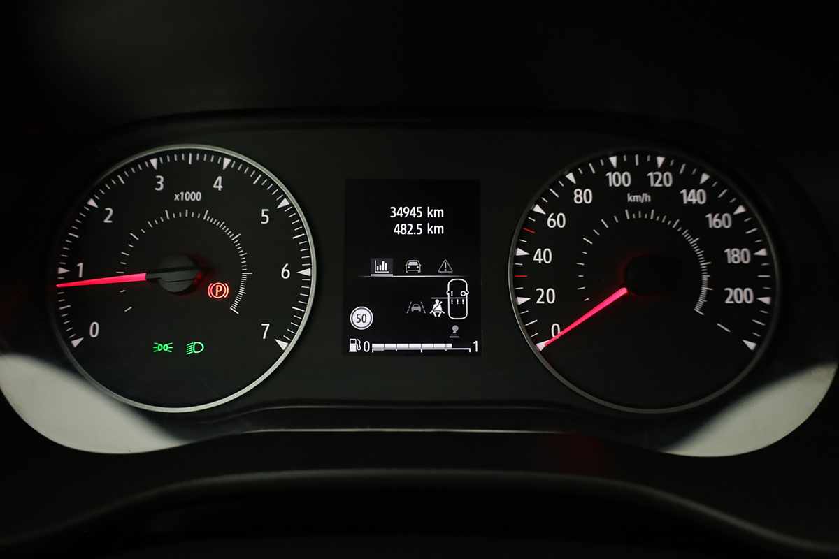 dacia-jogger-2025-gasolina-999cc