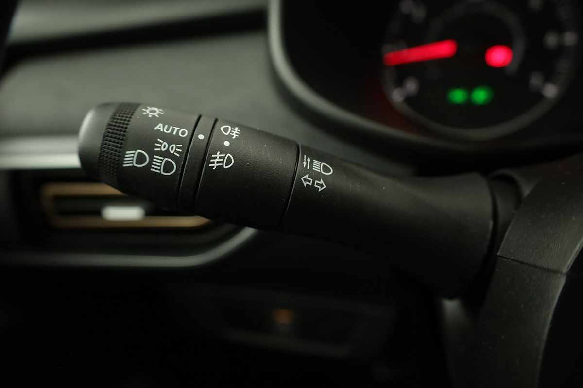 dacia-jogger-2025-gasolina-999cc