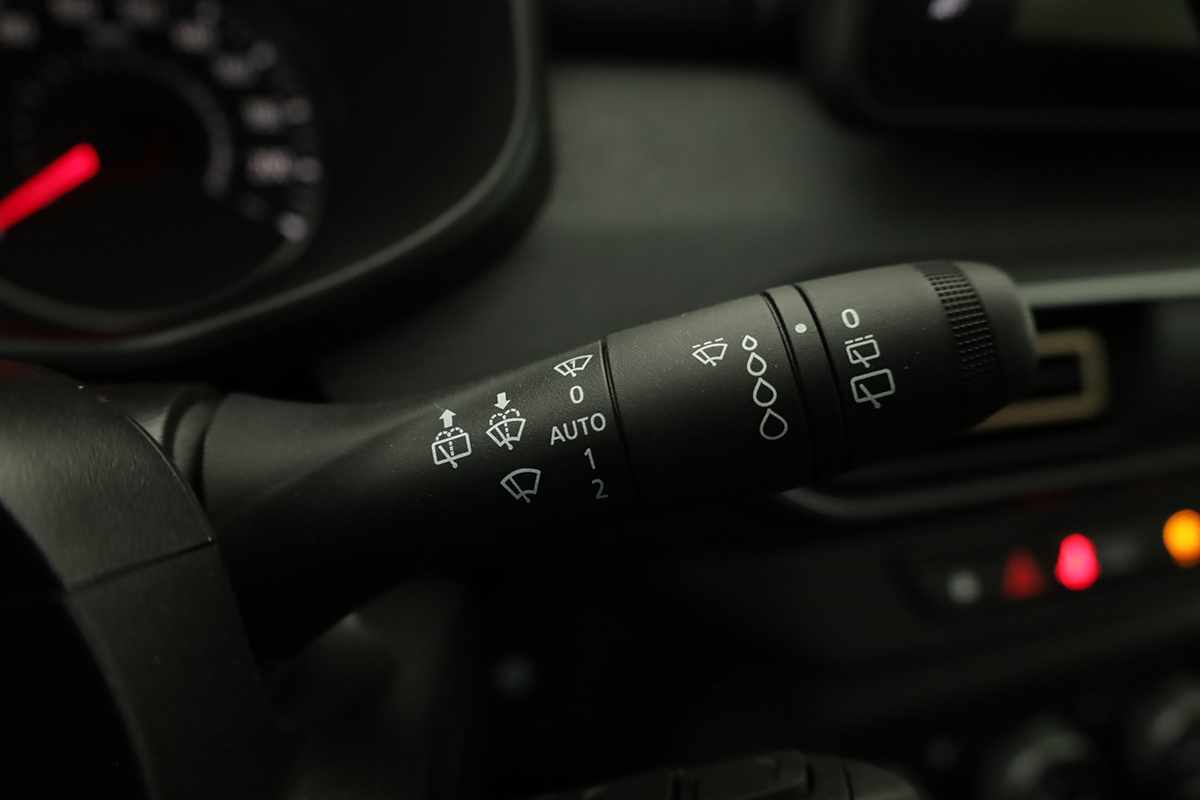 dacia-jogger-2025-gasolina-999cc