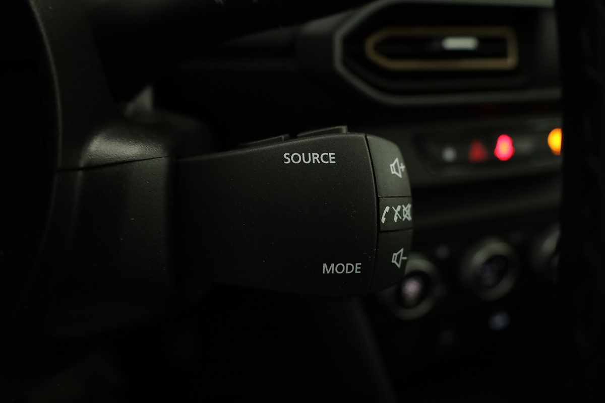 dacia-jogger-2025-gasolina-999cc