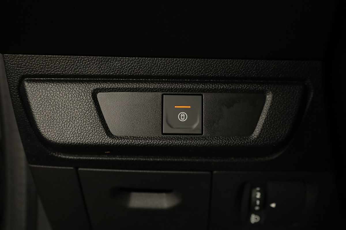 dacia-jogger-2025-gasolina-999cc