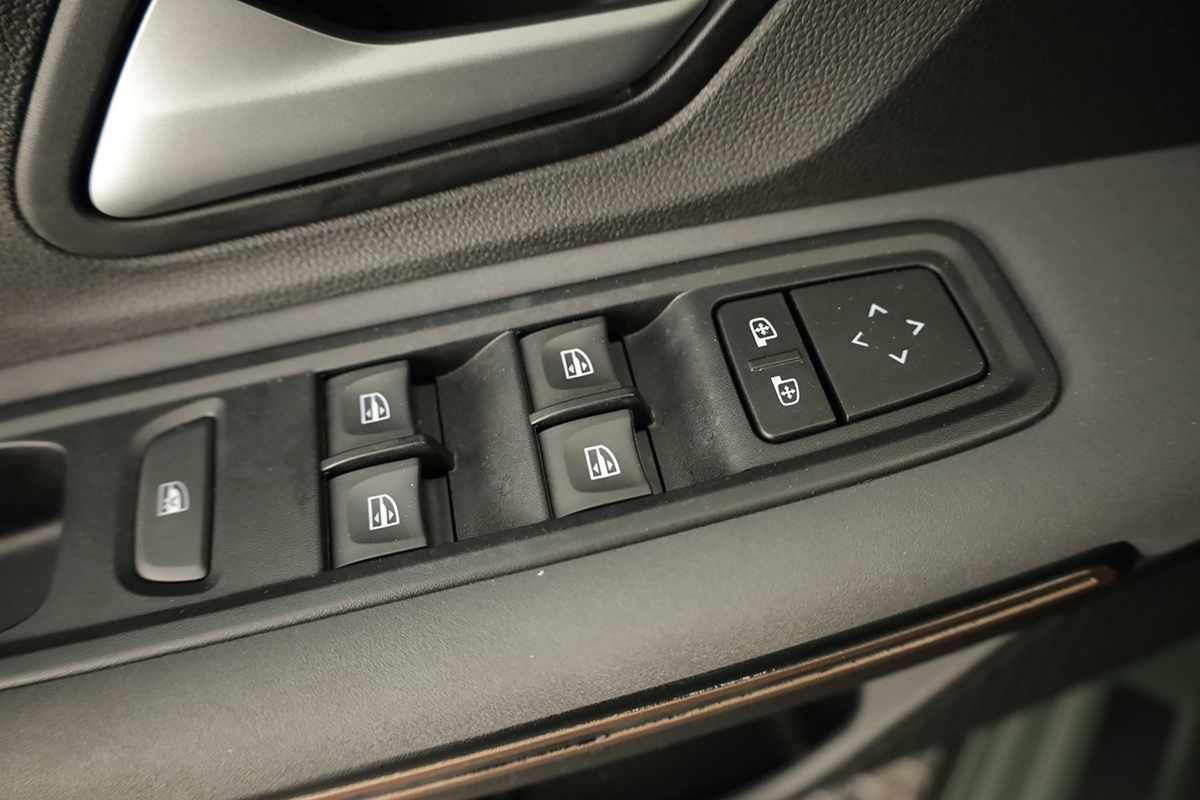 dacia-jogger-2025-gasolina-999cc