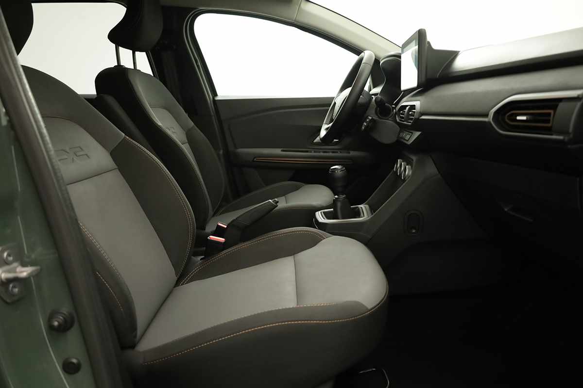 dacia-jogger-2025-gasolina-999cc