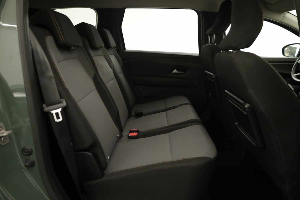 dacia-jogger-2025-gasolina-999cc