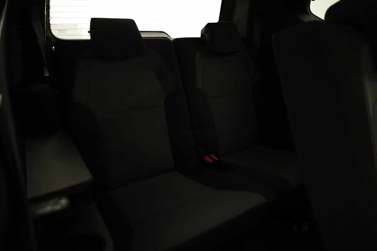 dacia-jogger-2025-gasolina-999cc