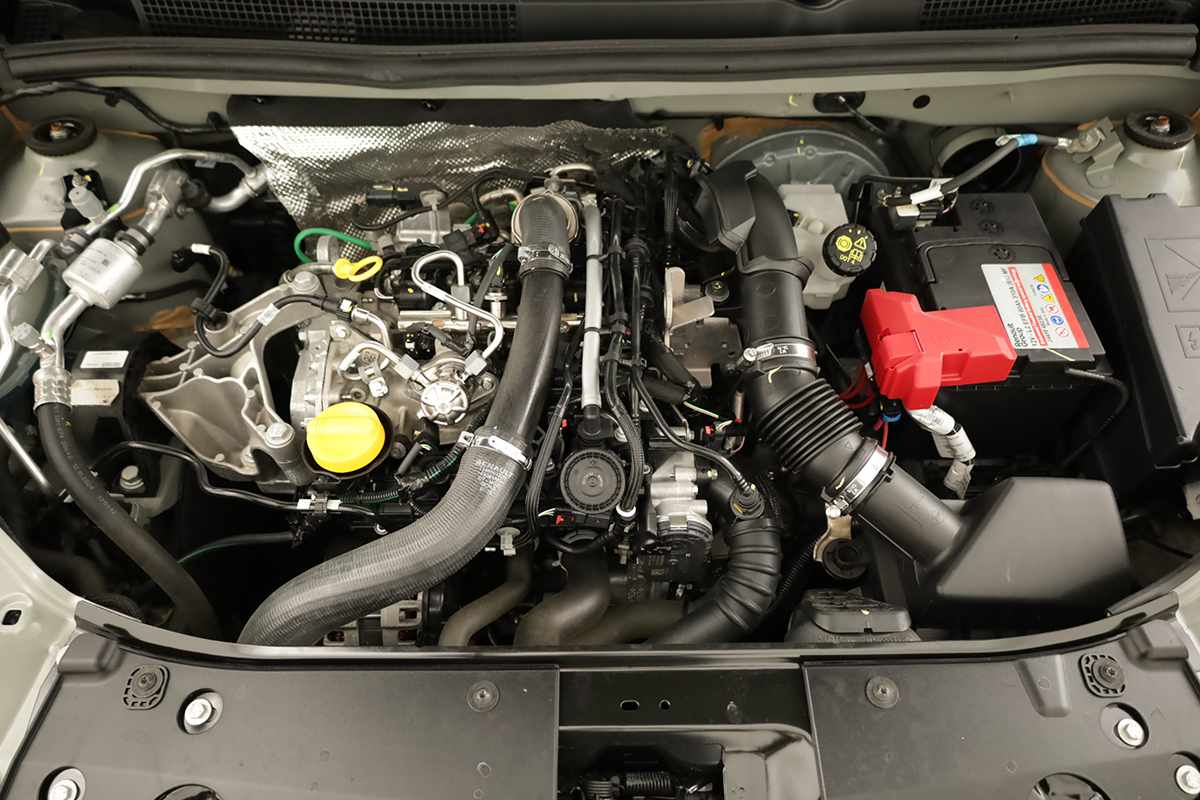 dacia-jogger-2025-gasolina-999cc