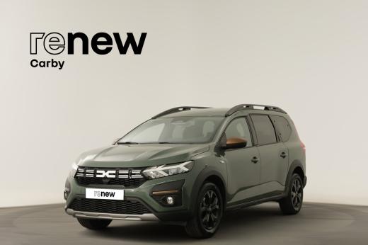 dacia-jogger-2025-gasolina-999cc