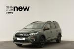 dacia-jogger-2025-gasolina-999cc