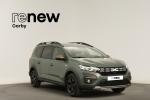 dacia-jogger-2025-gasolina-999cc