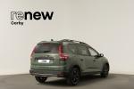 dacia-jogger-2025-gasolina-999cc