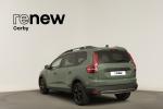 dacia-jogger-2025-gasolina-999cc