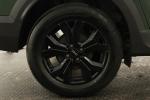 dacia-jogger-2025-gasolina-999cc