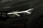 dacia-jogger-2025-gasolina-999cc