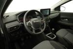 dacia-jogger-2025-gasolina-999cc