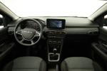 dacia-jogger-2025-gasolina-999cc