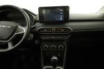 dacia-jogger-2025-gasolina-999cc