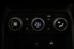 dacia-jogger-2025-gasolina-999cc