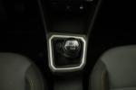 dacia-jogger-2025-gasolina-999cc