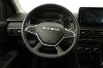 dacia-jogger-2025-gasolina-999cc