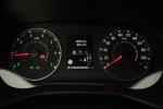 dacia-jogger-2025-gasolina-999cc