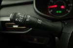 dacia-jogger-2025-gasolina-999cc