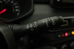 dacia-jogger-2025-gasolina-999cc