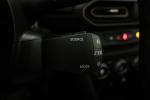 dacia-jogger-2025-gasolina-999cc