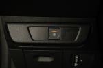 dacia-jogger-2025-gasolina-999cc