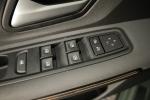 dacia-jogger-2025-gasolina-999cc
