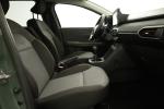 dacia-jogger-2025-gasolina-999cc
