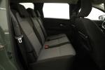dacia-jogger-2025-gasolina-999cc