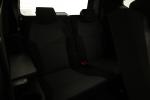 dacia-jogger-2025-gasolina-999cc