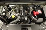 dacia-jogger-2025-gasolina-999cc