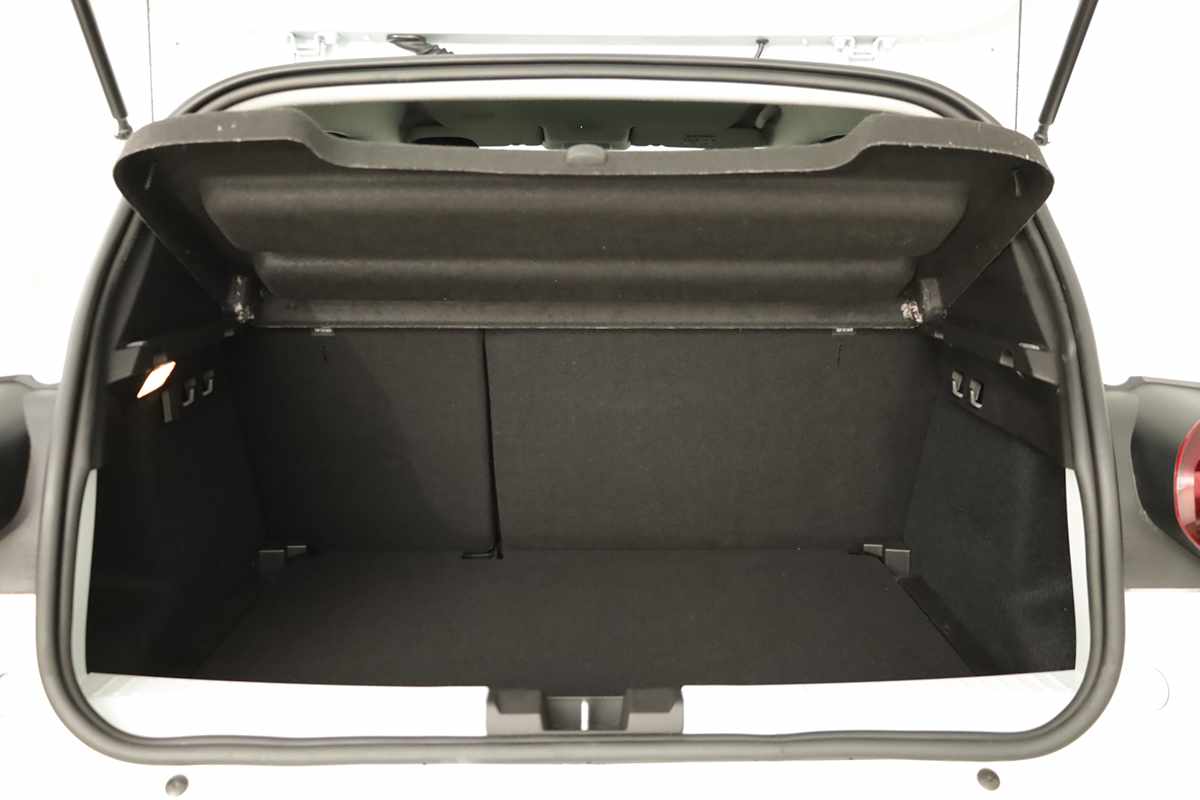 dacia-sandero-2022-gasolina-999cc