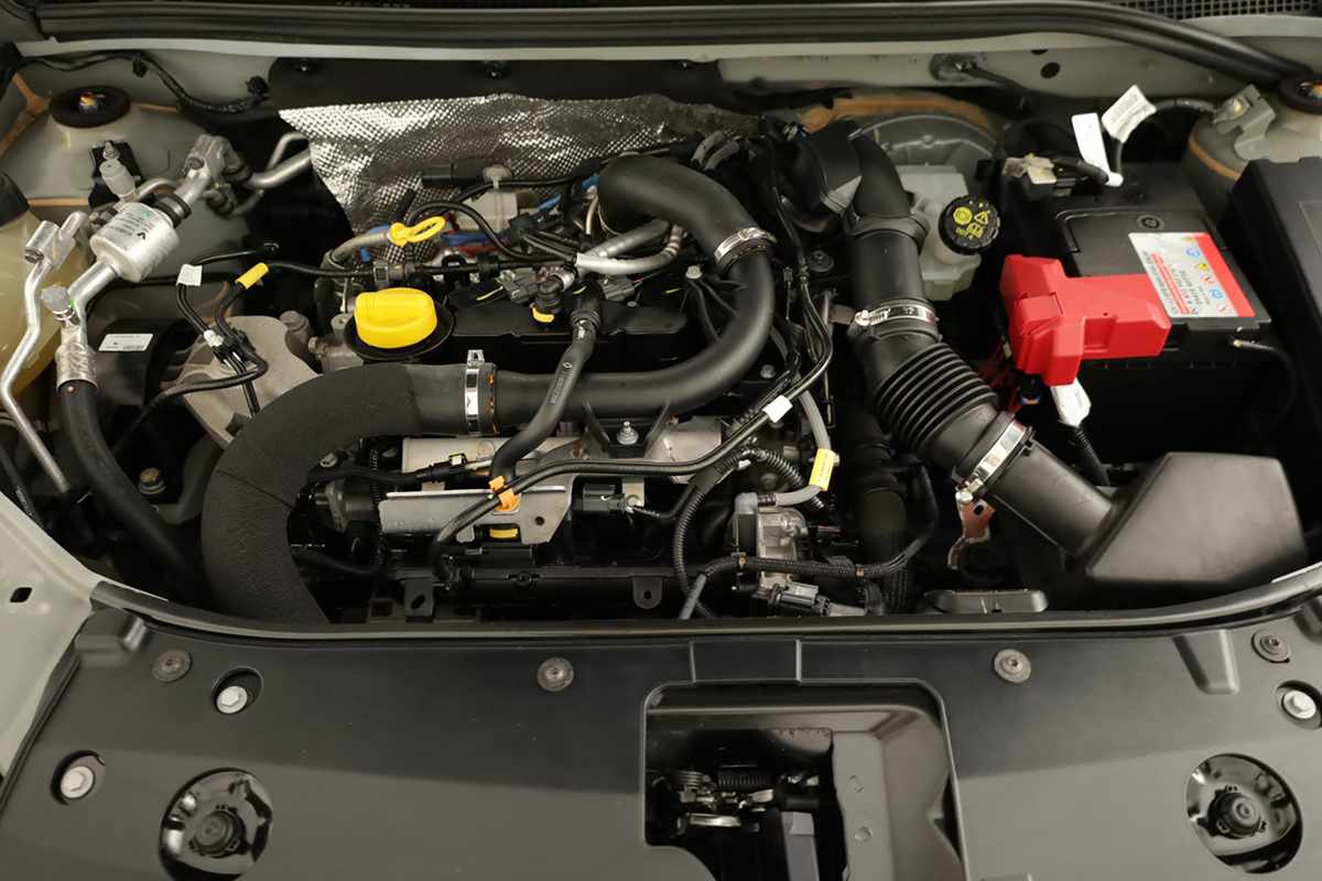 dacia-sandero-2022-gasolina-999cc
