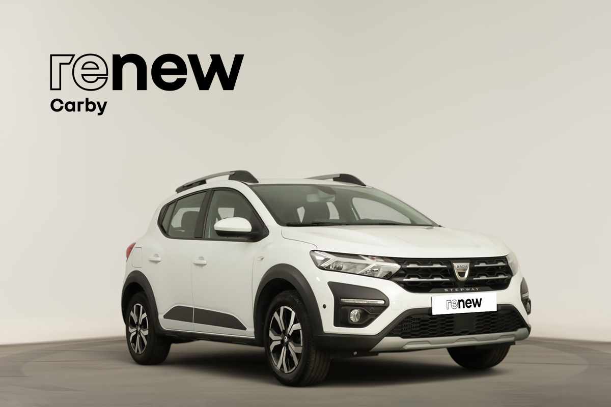 dacia-sandero-2022-gasolina-999cc