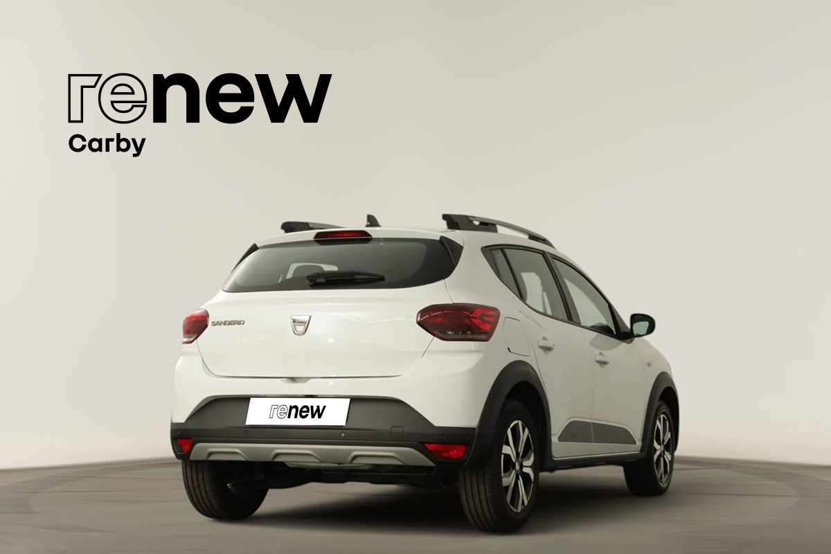 dacia-sandero-2022-gasolina-999cc
