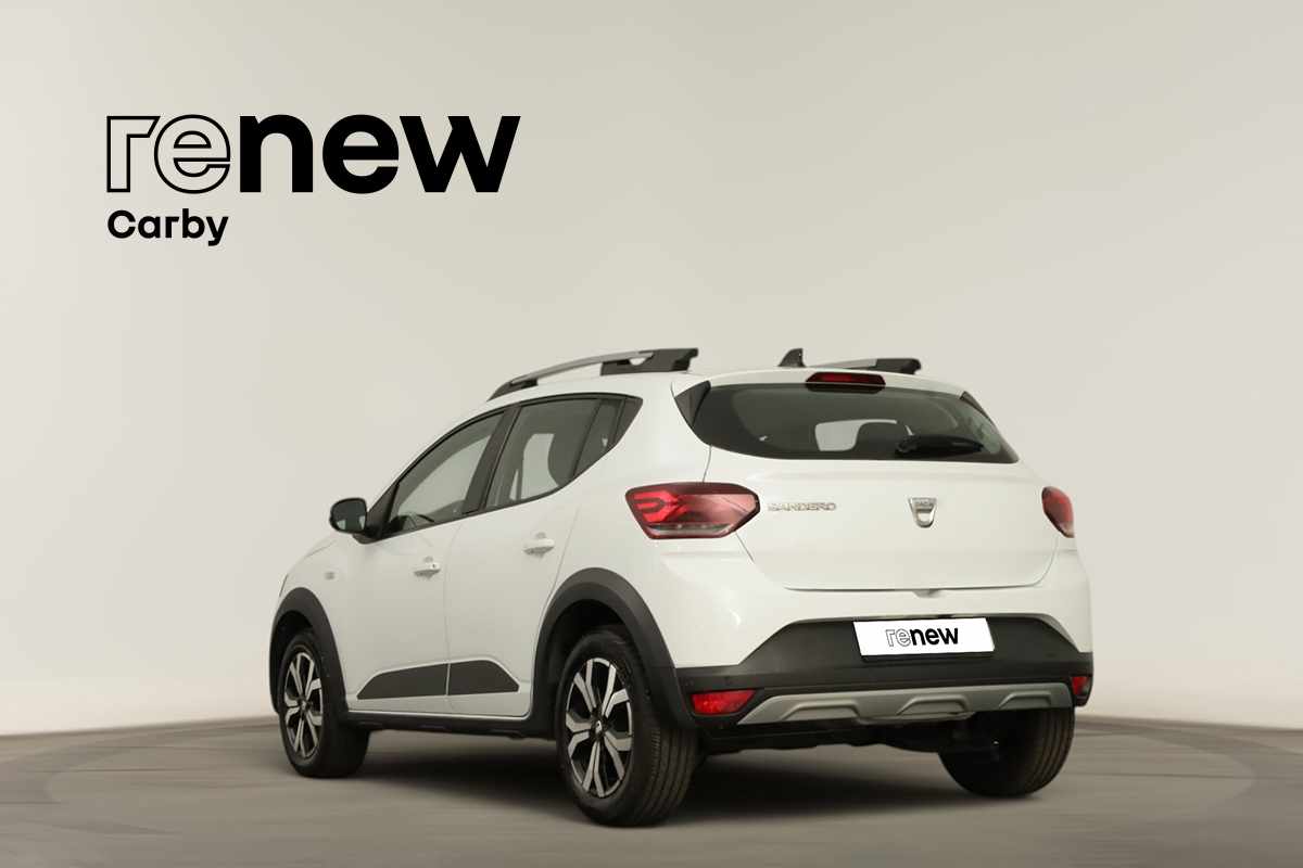 dacia-sandero-2022-gasolina-999cc