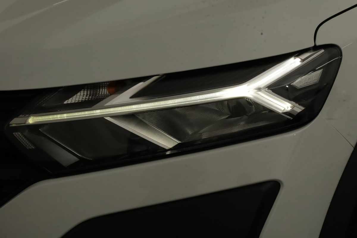 dacia-sandero-2022-gasolina-999cc