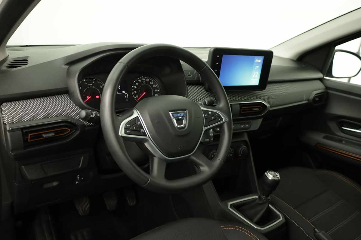 dacia-sandero-2022-gasolina-999cc