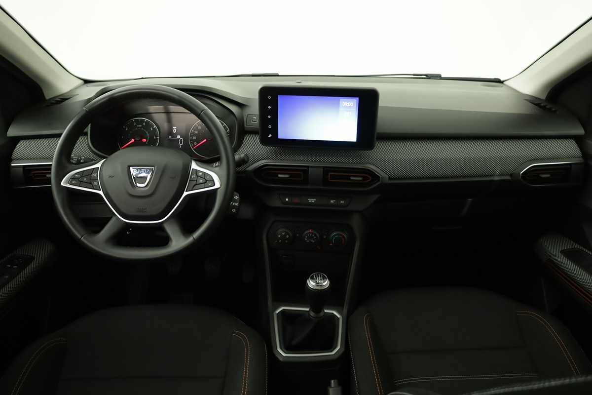 dacia-sandero-2022-gasolina-999cc