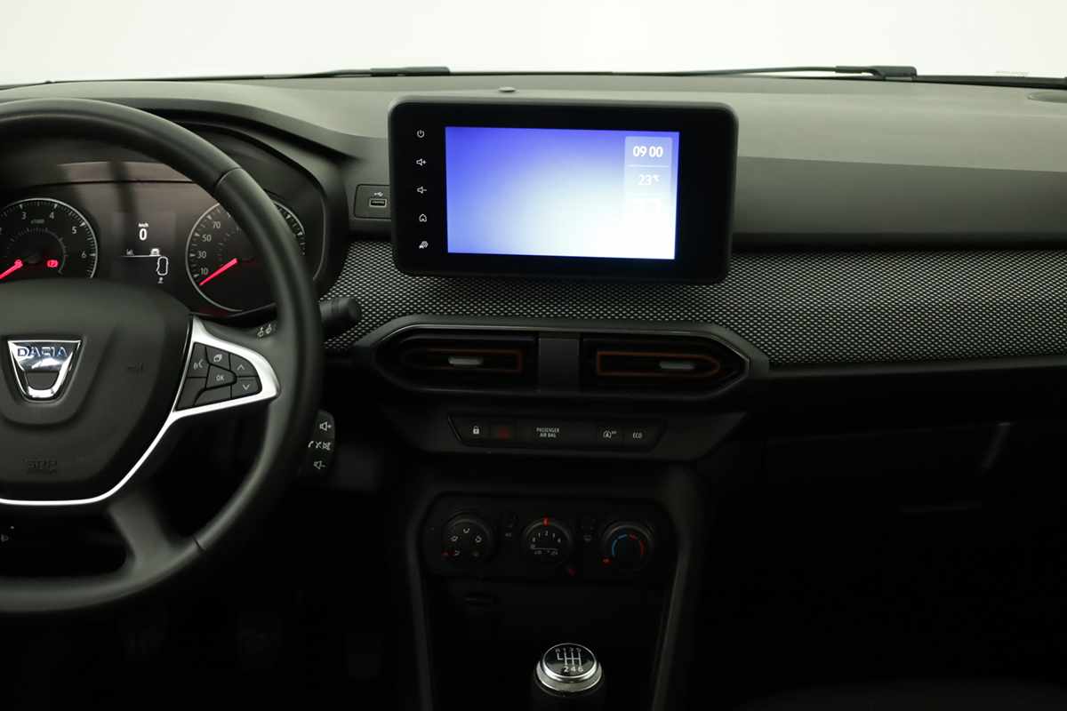 dacia-sandero-2022-gasolina-999cc